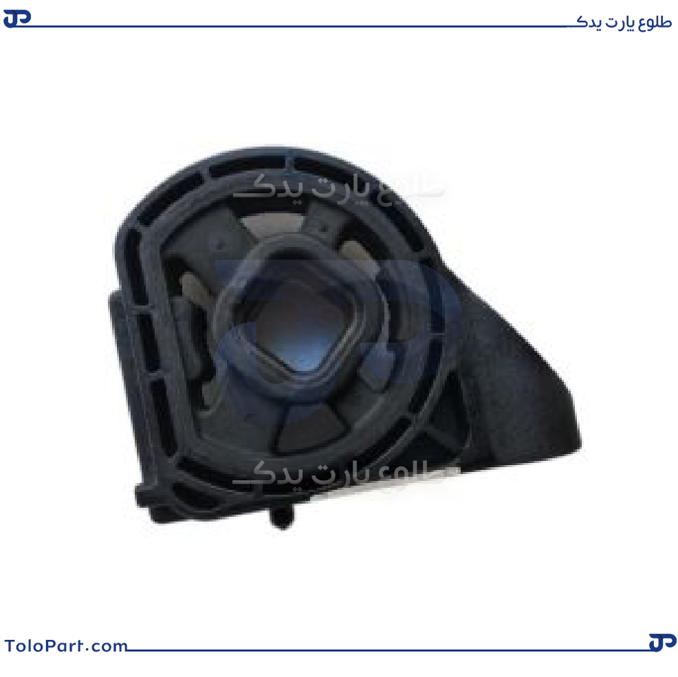 25333-F2000-GENUINE 25333-F2000