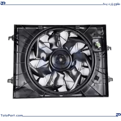 25380-C1100