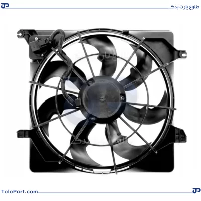 25380-C5000
