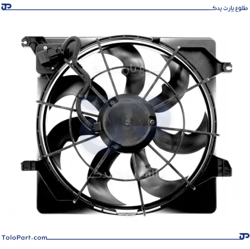 25380-C5000