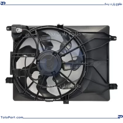25380-D3500