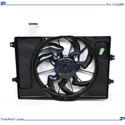 25380-F2000