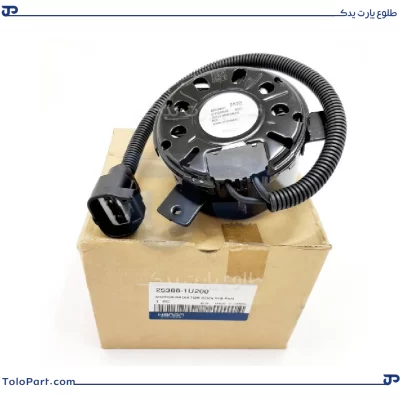 25386-1U200
