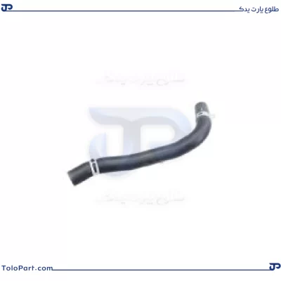 25420-3K270