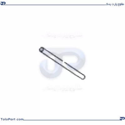 25421-3M100