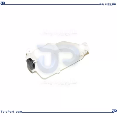 25431-2L000