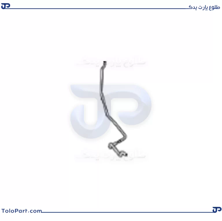 25443-2B050