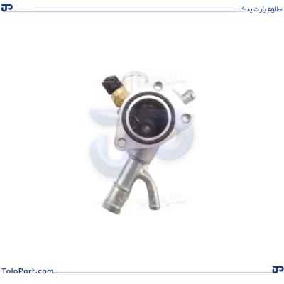 25600-2B700