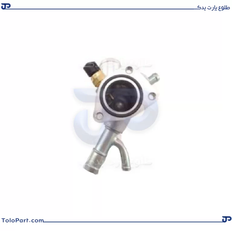 25600-2B700