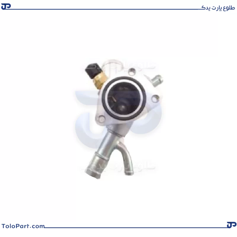 25600-2B700