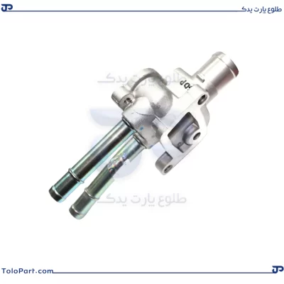 25620-26020-GENUINE
