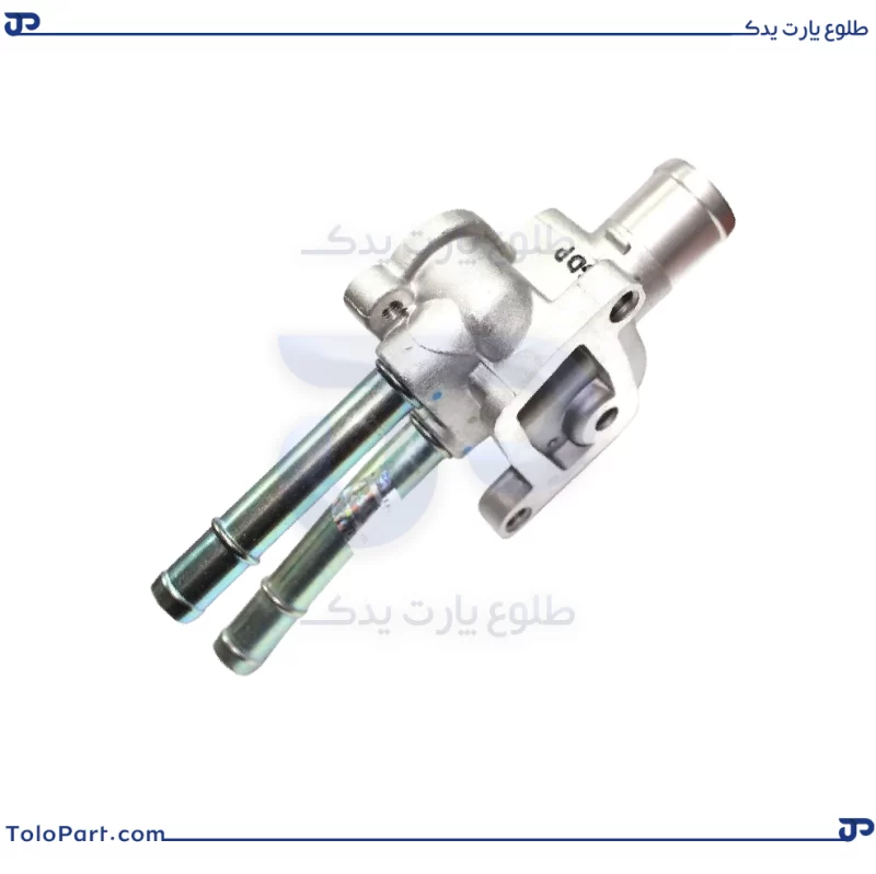 25620-26020-GENUINE