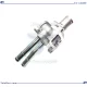 25620-26020-GENUINE