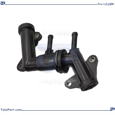 25630-E6000-MOBIS