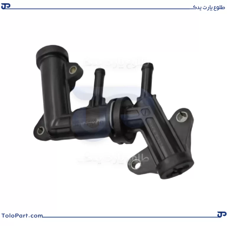 25630-E6000-MOBIS
