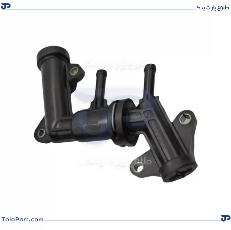 25630-E6000-MOBIS
