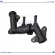 25630-E6000-MOBIS