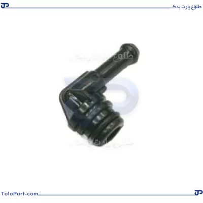 25673-3C200-MOBIS
