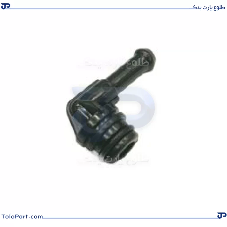 25673-3C200-MOBIS