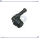 25673-3C200-MOBIS