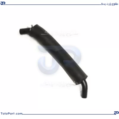 26720-3CAA1