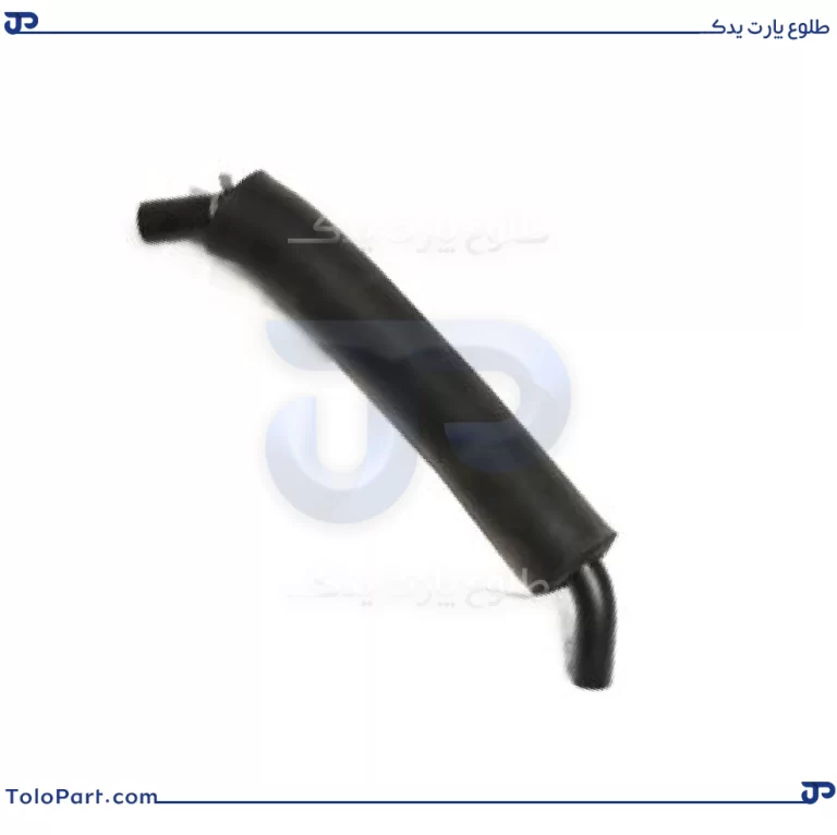 26720-3CAA1