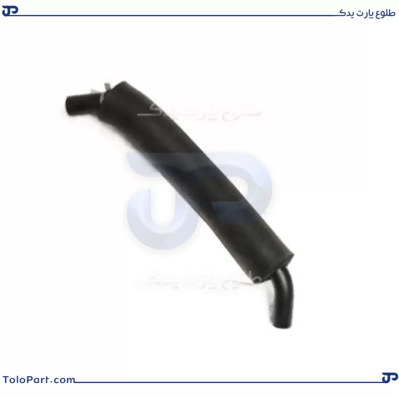 26720-3CAA1
