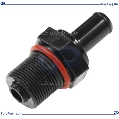 26740-03000