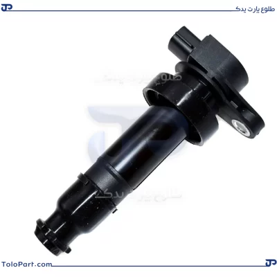 27300-2B010-GENUINE