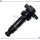 27300-2B010-GENUINE