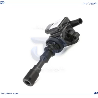 27300-39A00-GENUINE