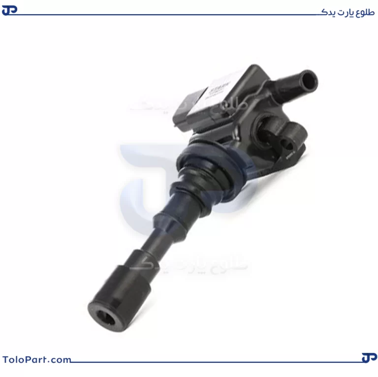 27300-39A00-GENUINE