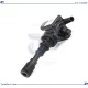 27300-39A00-GENUINE