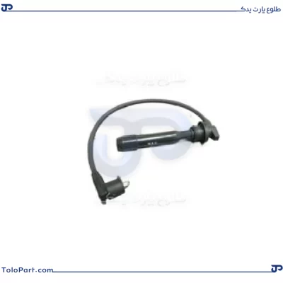 27440-37310-GENUINE