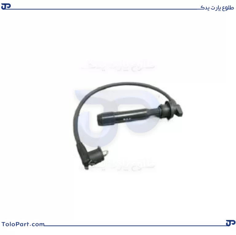 27440-37310-GENUINE