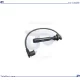 27440-37310-GENUINE