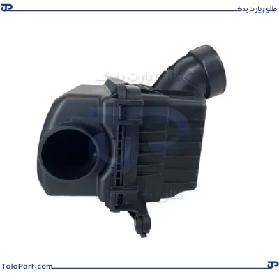 28110-F2400