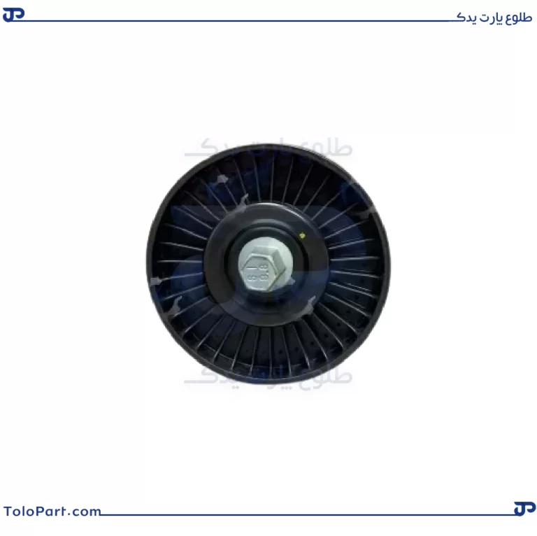 28111-3V300