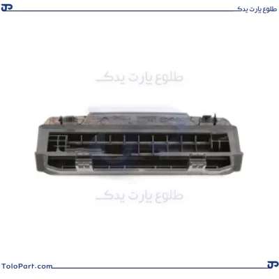 28115-F6100