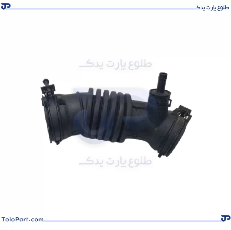 28140-C8200-GENUINE