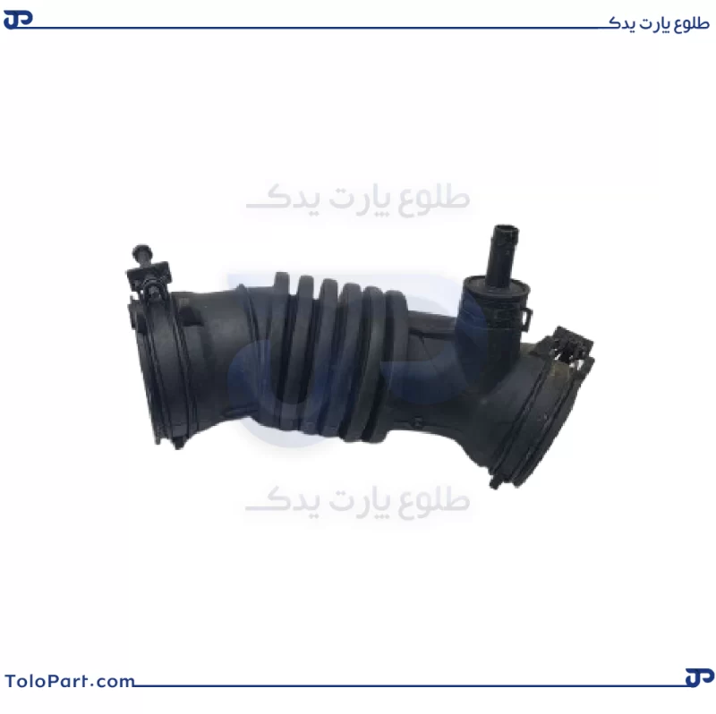 28140-C8200-GENUINE