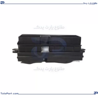 28220-D3000