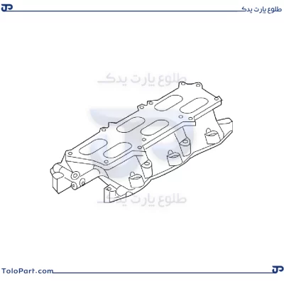 28310-3C800