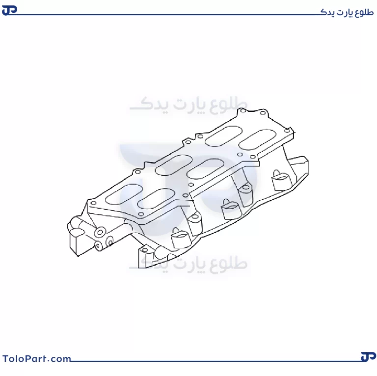 28310-3C800