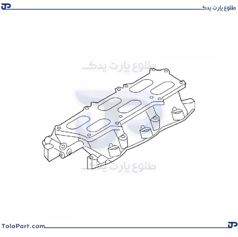 28310-3C800