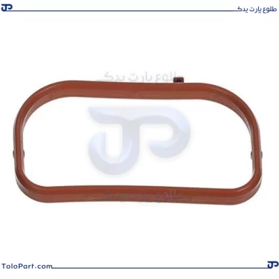 28313-2G700-GENUINE