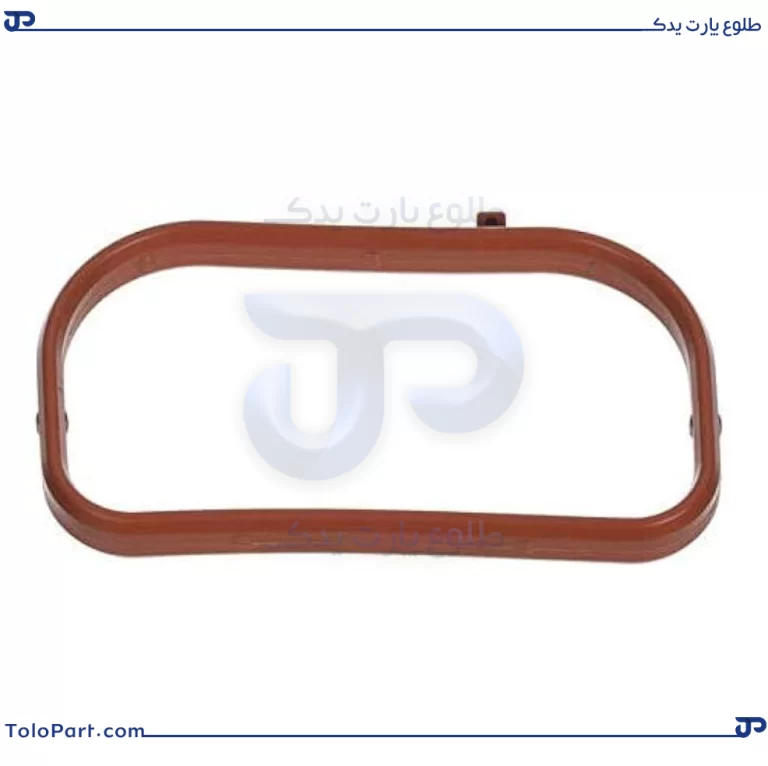 28313-2G700-GENUINE