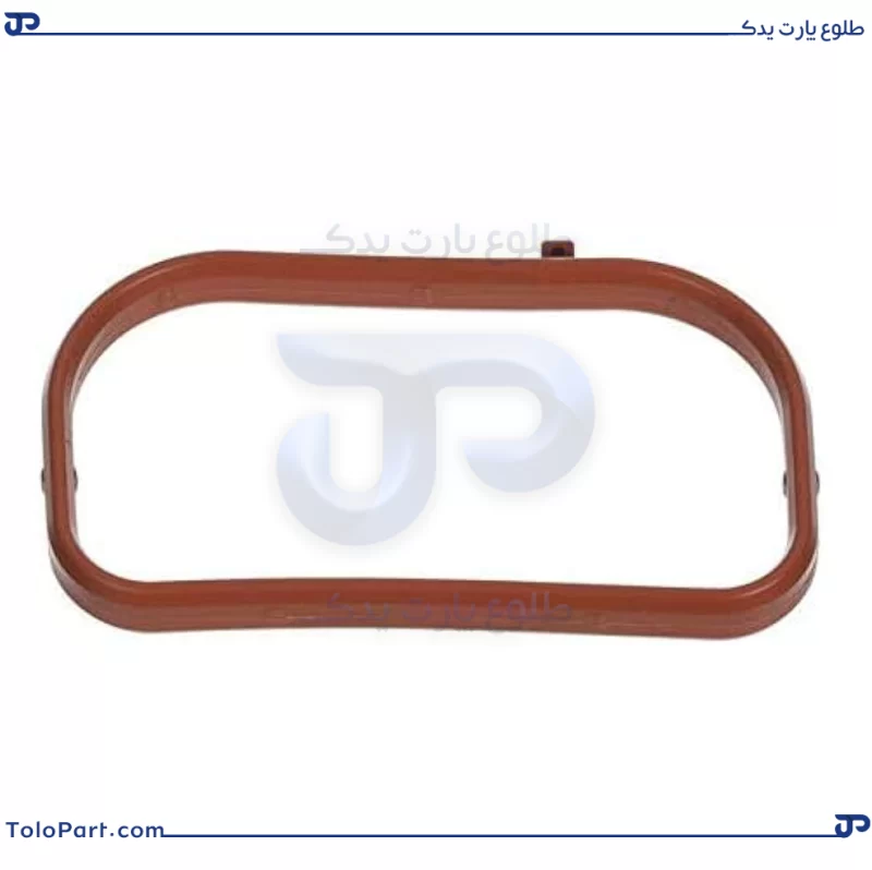 28313-2G700-GENUINE