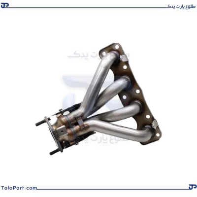 28500-2G300