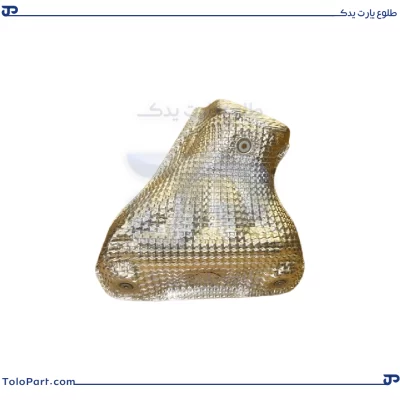 28525-2G010